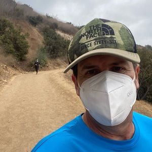 Meet your Posher, Xavier